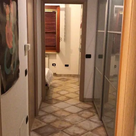 Holiday home Giglio Di Mare 2