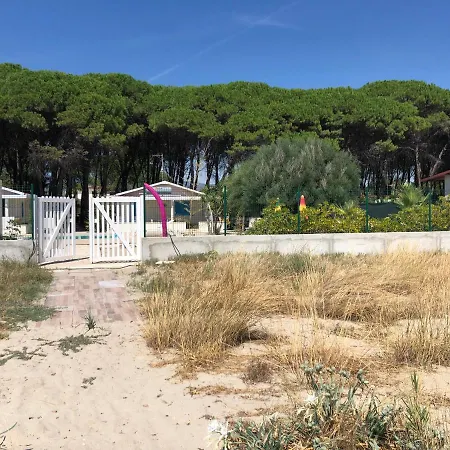 Giglio Di Mare 2 Holiday home *