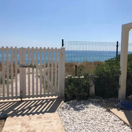 Holiday home Giglio Di Mare 2 *